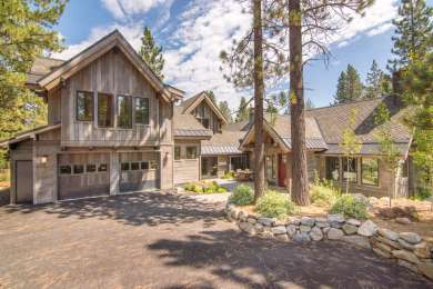 104 Yank Clement – Truckee, CA