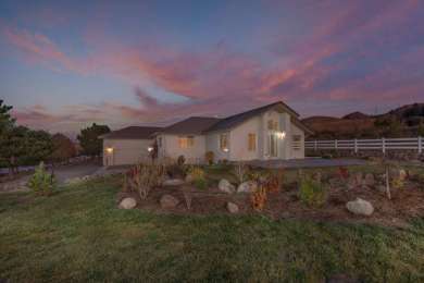 2820 Erminia Rd, Reno NV