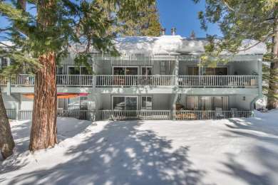 3200 North Lake Blvd, Tahoe City-CA