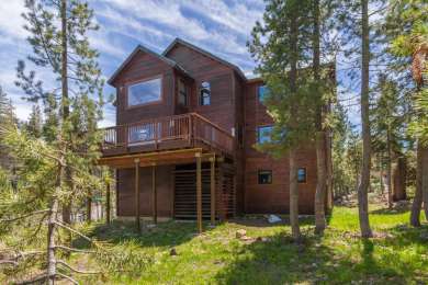 9399 Cascade Road – Soda Springs, CA