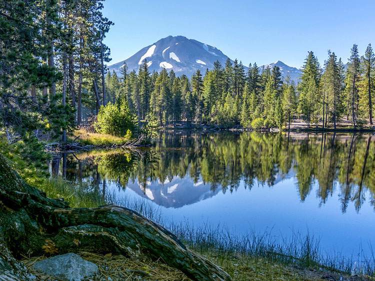 Plumas / Sierra Counties Truckee Real Estate and Lake Tahoe Real