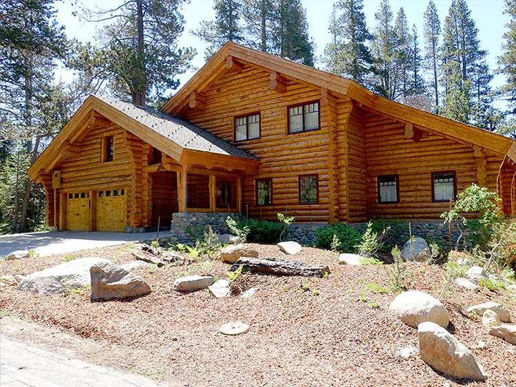lake-tahoe-cabins