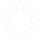 white sun icon