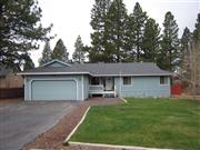 Sold: $390,000 - 10182 Worchester, Truckee, California