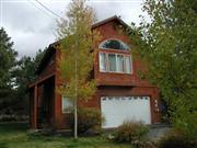 Sold:$410,000 - 10503 Martis Drive, Truckee, California