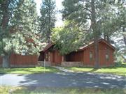 Sold: $1,130,000 - 11687 Moon Shadow Court, Truckee, California