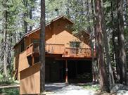 Sold: $430,000 - 11965 Bernese Lane, Truckee, California