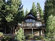 Sold: $430,000 - 12740 Falcon Point Place, Truckee, California