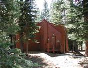 Sold: $455,000 - 13364 Heidi Way, Truckee, California