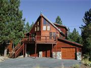 Sold: $499,000 - 14905 Wolfgang Road, Truckee, California