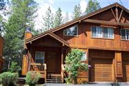 Sold: $247,000 - 17305 Northwoods Boulevard, Truckee, California.