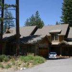 Sold: $21,000 – 12588 Legacy Court, Truckee, California