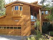 Sold: $675,000 - 11561 Bennett Flat Road, Truckee, California