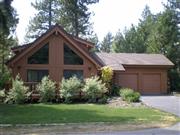 Sold: $743,000 - 165 Roundridge Road, Tahoe City, California