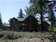 Sold: $29,000 - Exterior Photo of 12339 Lookout Loop, Truckee, California