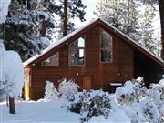 14750 Royal Way, Truckee, California