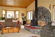 Sold: $485,000 - 5/27/2011: Interior Photo of 14776 Royal Way, Truckee, California