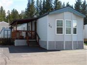 Sold: $49,000 - 11070 Brockway Road, Truckee, California