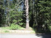 Sold: $50,000 - 12530 Greenwood Drive, Truckee, California - Lot Photo