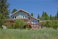 Sold: $541,000 - 16015 Woodbridge Court, Truckee, California - Exterior Photo