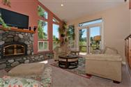 Sold: $541,000 - 16015 Woodbridge Court, Truckee, California - Interior Photo