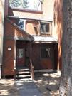 Sold: $280,000 - 3094 Silver Strike, Truckee, California - Exterior