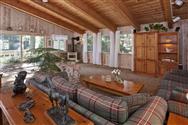 Sold: $430,000 - 565 Fairway Drive, Tahoe City, California: Interior Photo