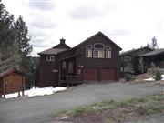 Sold: $424,175 - 3/13/2012: 12397 Stockholm Way, Truckee, California