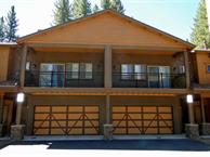 10269 Palisades Drive, Truckee, CA: Interior Photo