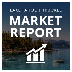 Real Estate Market Report