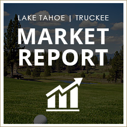 tahoe-truckee-real-estate-market-report-c