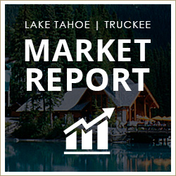 tahoe-truckee-real-estate-market-report-d