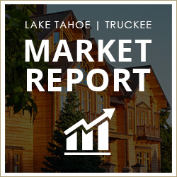 Real Estate Market Report