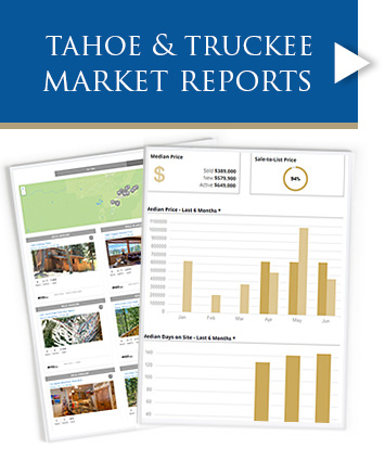 market-reports-thumbnail
